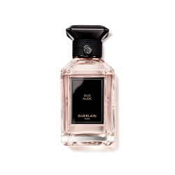 OUD NUDE - EAU DE PARFUM